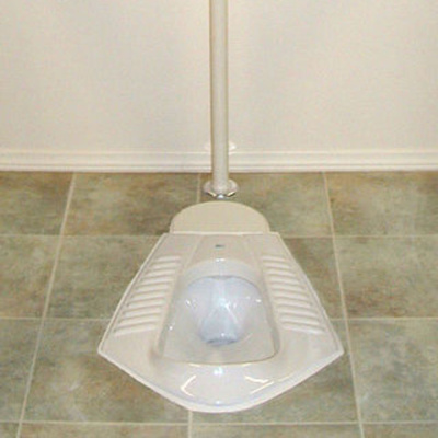 Learning Chinese Through Stories