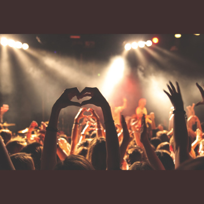 Learning Chinese Through Stories