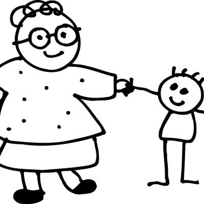 Learning Chinese Through Stories