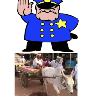 Learning Chinese Through Stories