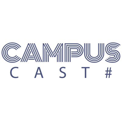 Campuscast