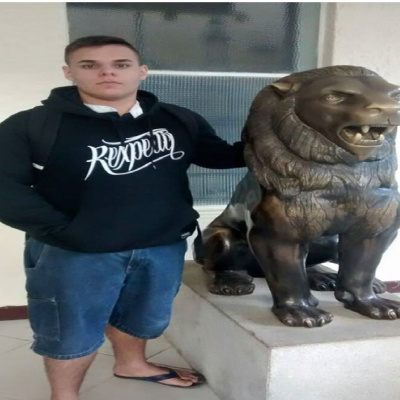 Podcast Aleatório