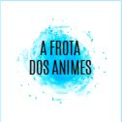 Afrotadosanimes