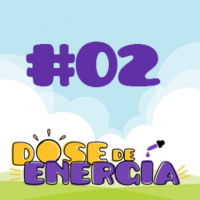 Dose #2 - Querendo o sucesso do outro!