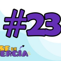 Dose de Energia #23 - Escute essa mensagem antes de tomar sua próxima decisão