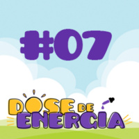 Dose #7 - Ninguém acredita em você? Ótimo! 