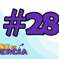 Dose #28 - Palavras mágicas para uma vida feliz! 