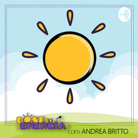 Dose# 231 - Mendigos Emocionais - Parte 1