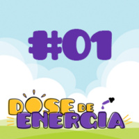 Dose #1 - Inspire-se e Inspire!