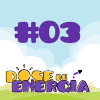 Dose #3 - O poder das palavras