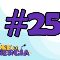 Dose de Energia #25 - Protocolo Coimbra - A história de Otávio Gallindo