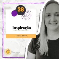 Dose #38 - Inspiração