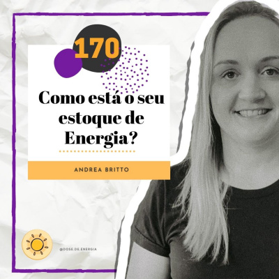 Dose De Energia