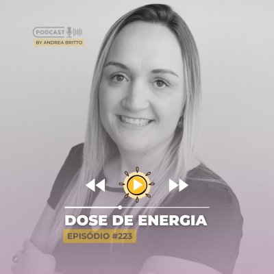 Dose De Energia