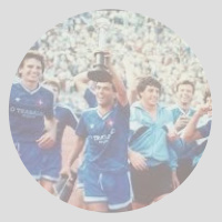 O Livre do Juanico #3