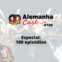 #100 Especial: 100 episódios