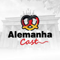 #27 Responde: Turismo na Alemanha