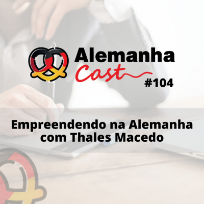 Alemanha Cast