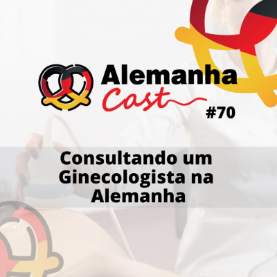 Alemanha Cast