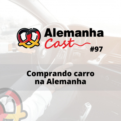 Alemanha Cast