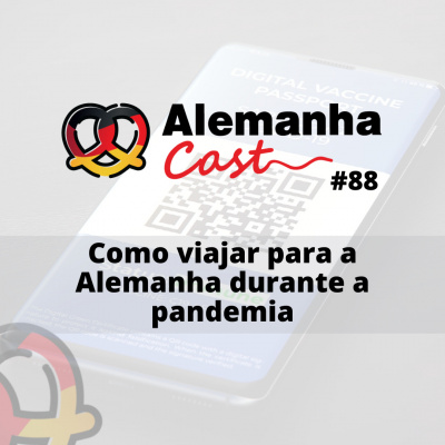Alemanha Cast