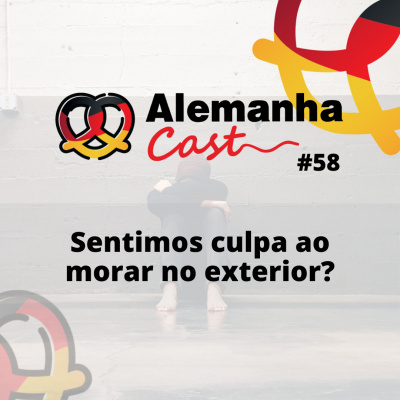 Alemanha Cast