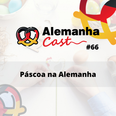 Alemanha Cast