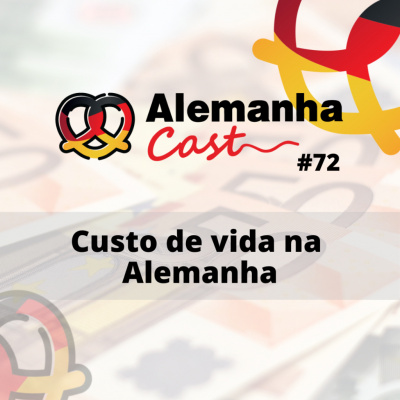 Alemanha Cast