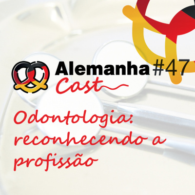 Alemanha Cast