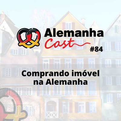 Alemanha Cast