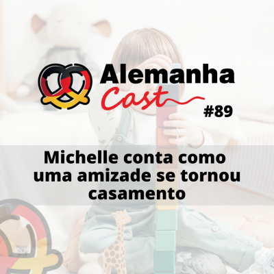 Alemanha Cast