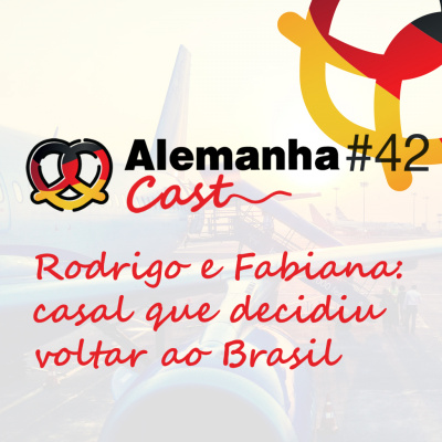 Alemanha Cast