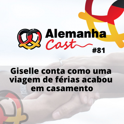 Alemanha Cast
