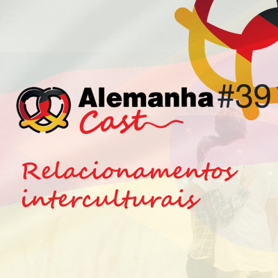 Alemanha Cast