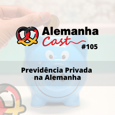 Alemanha Cast
