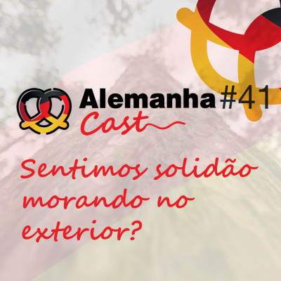 Alemanha Cast