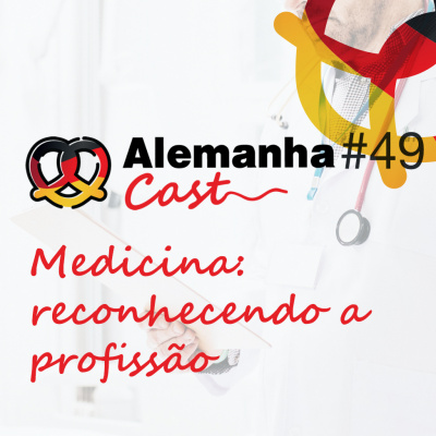 Alemanha Cast