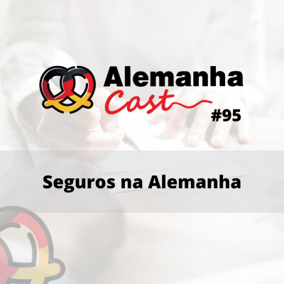 Alemanha Cast