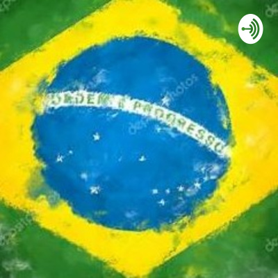 Brazilian Portuguese Language