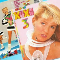 #014 - Ilariê 30 anos: o sucesso de Xuxa e o que vem atrelado à isso