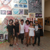 #013 (ainda Copa?) O que o tweet de Cocielo nos mostra sobre o racismo