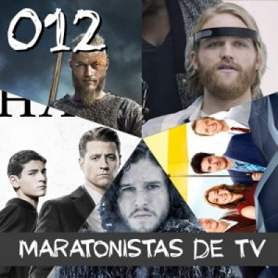 Trintando A Vida Adoidado