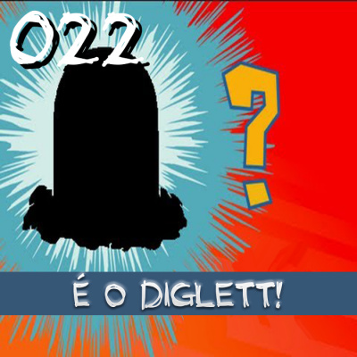 Trintando A Vida Adoidado