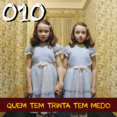 Trintando A Vida Adoidado