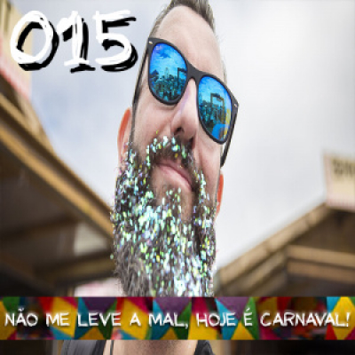 Trintando A Vida Adoidado