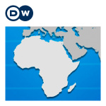 África Em Destaque Dw Em Português | Deutsche Welle