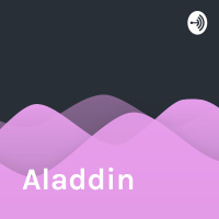 Aladdin