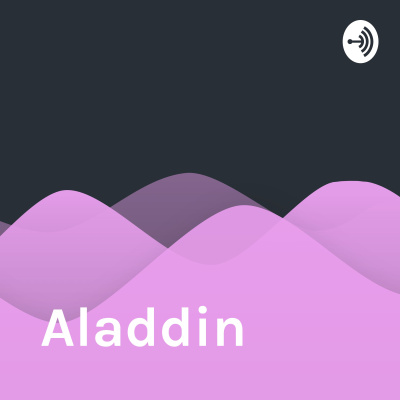 Aladdin