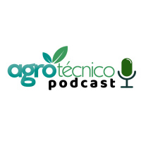 Modulação do crescimento das plantas sem o uso de hormônios sintéticos.