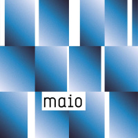 Música da Casa 27.05 - 02.05